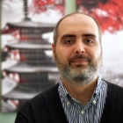 Dr. Massimo Maugeri Saccà