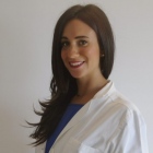 Dott.ssa Claudia Sbaffi