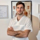 Matteo Polato