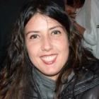 Dott.ssa Alessandra Delle Fave