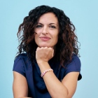 Dott.ssa Valentina Moriglia