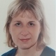 Maria Di Sanzo
