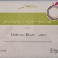 Ingrandire l'immagine: certificate 8