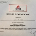 Ingrandire l'immagine: certificate 6