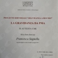 Ingrandire l'immagine: certificate 5