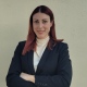 Giulia Teodonno