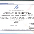 Ingrandire l'immagine: certificate 3