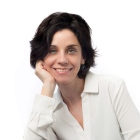 Dott.ssa Elisa Potettu