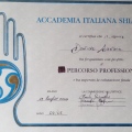 Ingrandire l'immagine: certificate 5