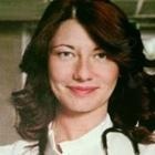 Dott.ssa Paola Nasta