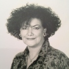 Dott.ssa Annunziata Tomaini