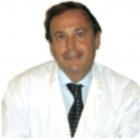 Prof. Michele del Guercio