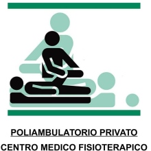 Studio Medico San Matteo Polispecialistico