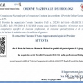 Ingrandire l'immagine: certificate 2