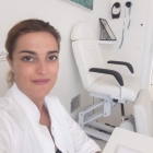 Dott.ssa Angelica D'Onofrio