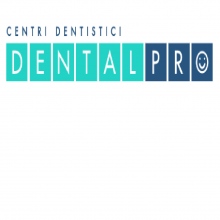 Vital Dent Arezzo