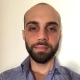 Luca Borrelli