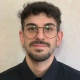 Adriano Geraldi