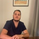 Dr. Fulvio Melodia