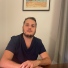 Dr. Fulvio Melodia