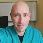 Dott. Daniele Giacalone