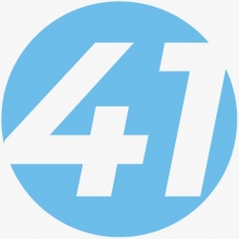 Dot 41
