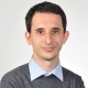 Alessandro Pappadà