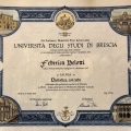 Ingrandire l'immagine: certificate 1