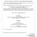 Ingrandire l'immagine: certificate 4