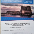 Ingrandire l'immagine: certificate 18