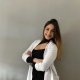 Martina Becugna