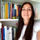Barbara Ponzinibio