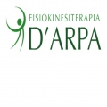 Fisiokinesiterapia d'Arpa SrlPalermo - 