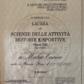 Ingrandire l'immagine: certificate 1