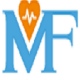 Medica Futura