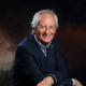 Roberto Romagnoli