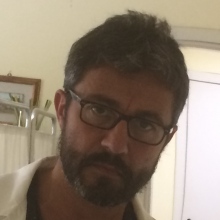 Ingrandire l'immagine: Gianluca Bocchino, podologo Camaiore