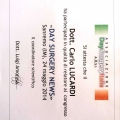 Ingrandire l'immagine: certificate 20