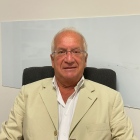 Dr. Fabrizio Piperno