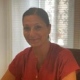 Ilaria Martire