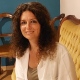 Simona Badino