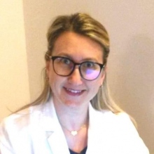 Ingrandire l'immagine: Eleonora Zambrini, medico estetico Argenta