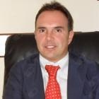 Massimiliano Pellicano