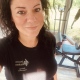 Elisa Brasca