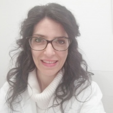 Ingrandire l'immagine: Luana Corazza, nutrizionista Roma
