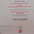 Ingrandire l'immagine: certificate 1