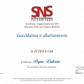 Ingrandire l'immagine: certificate 5