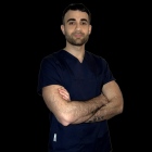 Dr. Michele Melchiorre