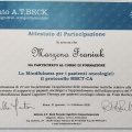 Ingrandire l'immagine: certificate 15