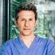 Maurizio Montoro